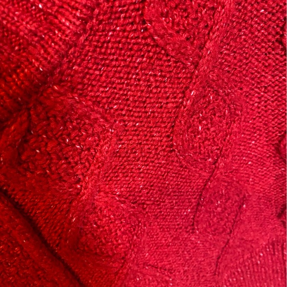 NWOT American Eagle Sweater - Picture 3 of 4